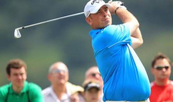 Thomas Bjorn BMW International Open Odds