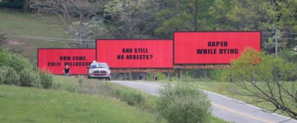 Before You Bet on Three Billboards, Beware