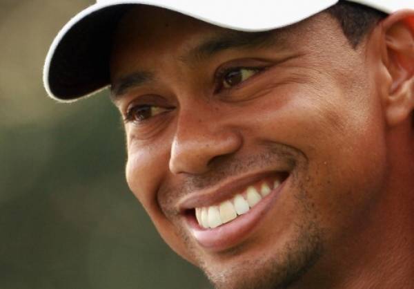 Betting Tiger Woods to Make the Cut at 2015 British Open Could Prove Costly 