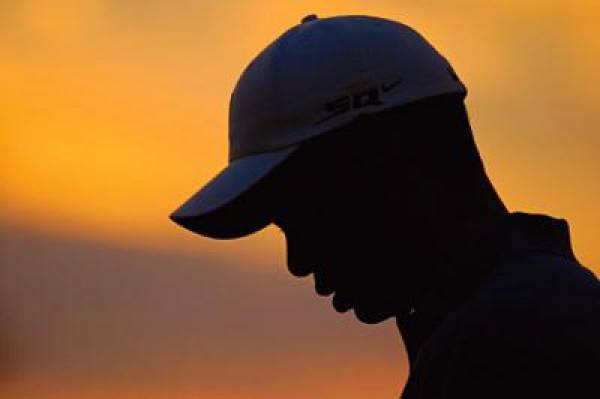 2010 PGA Championship Odds 2010 PGA Championship Odds