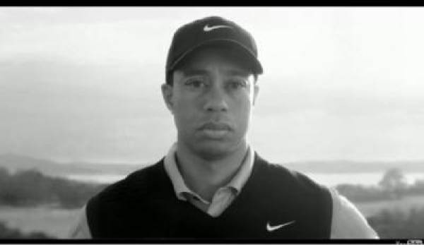 Tiger Woods Odds to Win 2012 PGA Championship at 9 to 1