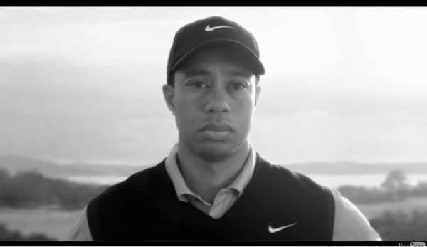 PPH Golf Betting – Will Tiger Woods Play?