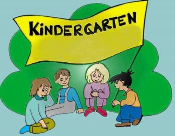 Tiger Woods Kindergarten Teacher Tiger Woods Kindergarten Teacher