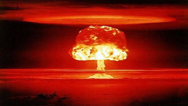 Number 2 Nuke Commander Tim Giardina Suspended Amidst Gambling Probe Number 2 Nuke Commander Tim Giardina Suspended Amidst Gambling Probe