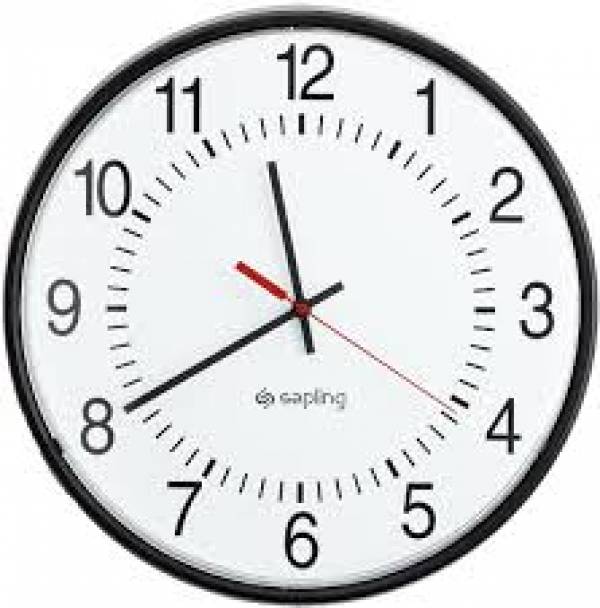 When is the Best Time to Place an Online Super Bowl Bet? When is the Best Time to Place an Online Super Bowl Bet?