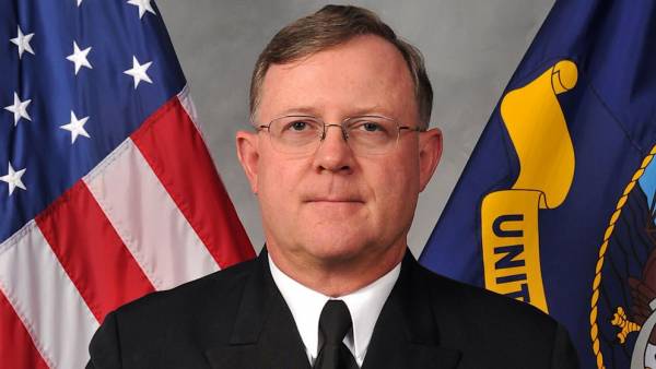 Former Nuke Commander Reprimanded in Counterfeit Poker Case