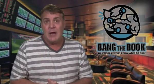 Titans vs. Bengals Free Pick, Betting Odds Titans vs. Bengals Free Pick, Betting Odds