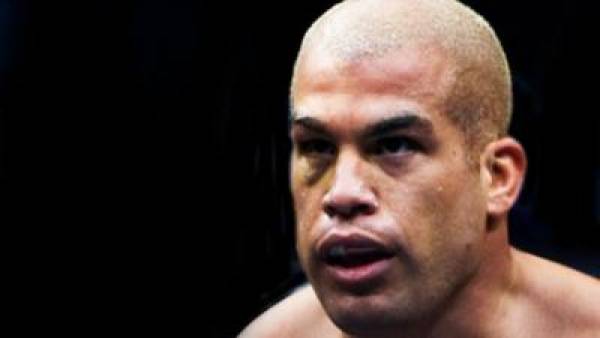 Tito Ortiz vs. Antonio Rogerio Nogueira Fight Odds Video