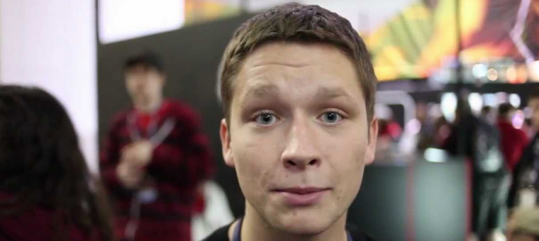 TmarTn's Lawyer Says ‘No Further Public Comments’ Regarding Gambling Scandal  