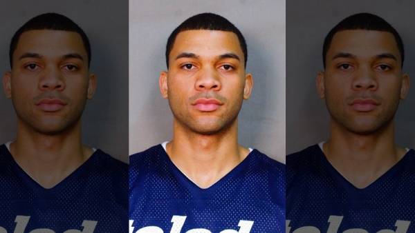 University of Toledo Athletes Get Probation in Point Shaving Scheme 