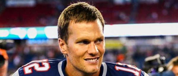 Steelers vs. Patriots Thursday Night Betting Line Features Huge Middling Opportunity Steelers vs. Patriots Thursday Night Betting Line Features Huge Middling Opportu