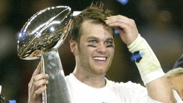 Tom Brady Super Bowl 49 Prop Bets Tom Brady Super Bowl 49 Prop Bets