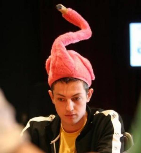 Tom Durr Dwan Tom Durr Dwan