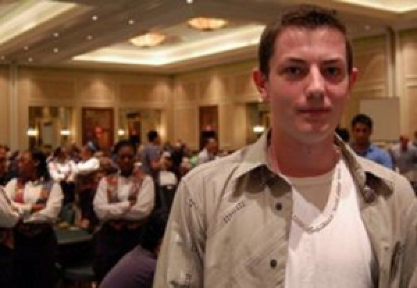 Tom Durrrr Dwan Tom Durrrr Dwan