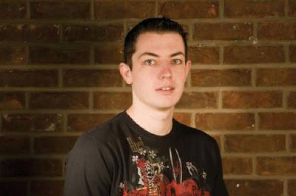 Tom Dwan Durrrr Challenge Tom Dwan Durrrr Challenge