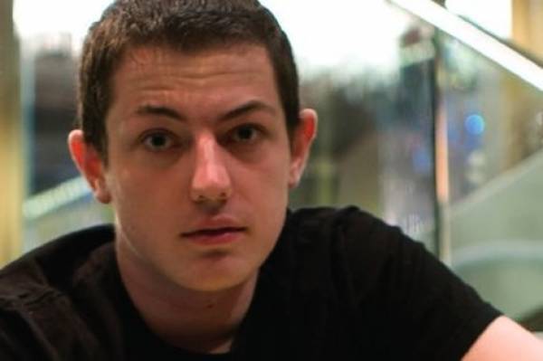 Tom Dwan Mum Over Full Tilt Poker Breakup:  Could Have to do With Play History