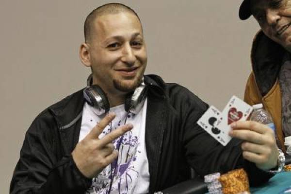 Big Names Dominate in Final of EPT Seminole Hard Rock Showdown 2012 Big Names Dominate in Final of EPT Seminole Hard Rock Showdown 2012