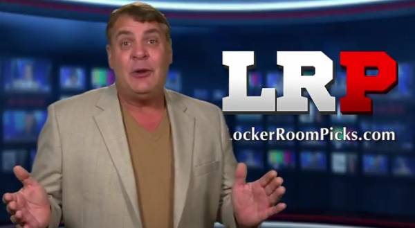 Chargers, Eagles Pick: Tony’s Teaser for NFL Week 4 Chargers, Eagles Pick: Tony’s Teaser for NFL Week 4
