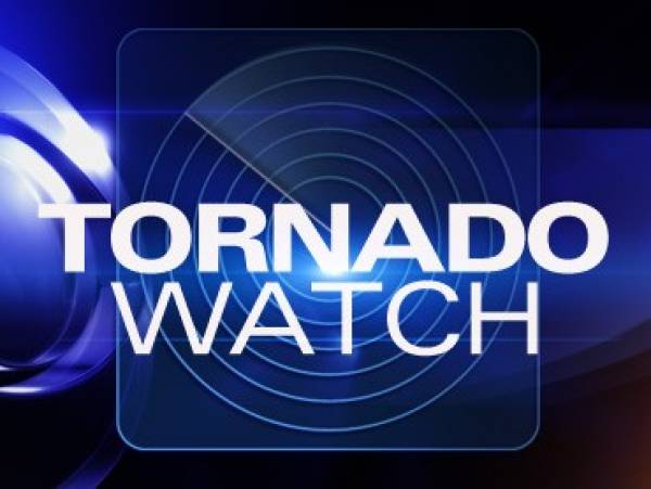 Tornado Warnings in Chicago Area Will Wreak Havoc on Ravens-Bears Live Betting Tornado Warnings in Chicago Area Will Wreak Havoc on Ravens-Bears Live Betting