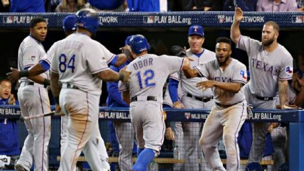 Toronto Area Bookies SOS as Blue Jays Continue to Slay in Post Season Toronto Area Bookies SOS as Blue Jays Continue to Slay in Post Season