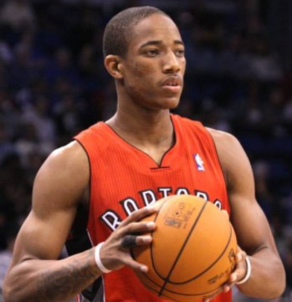 NBA Betting Lines March 28 – Thunder 0-5 ATS in Toronto NBA Betting Lines March 28 – Thunder 0-5 ATS in Toronto