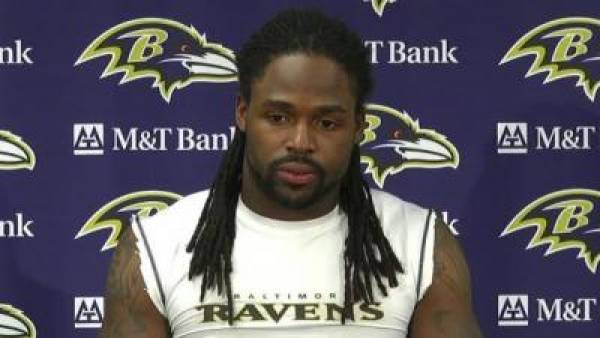 Super Bowl 2013 Proposition Bets:  Torrey Smith Receiving Yards