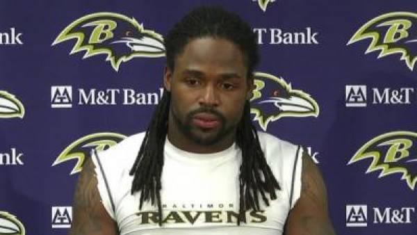 Super Bowl 2013 Proposition Bets: Torrey Smith Receiving Yards Super Bowl 2013 Proposition Bets: Torrey Smith Receiving Yards