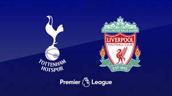 Tottenham vs. Liverpool Betting Tips, Preview 15 September