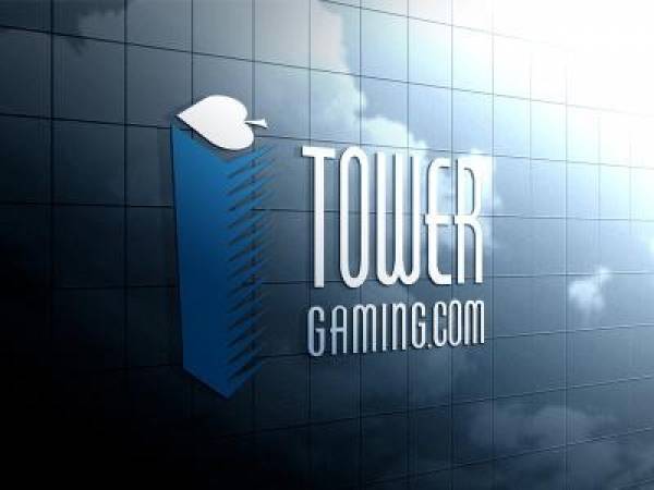 Tower Poker Moves to Cake Poker Network