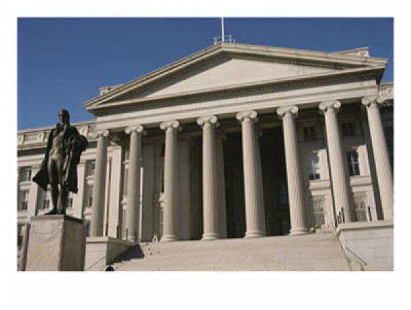 Online Gambling Regulations Online Gambling Regulations