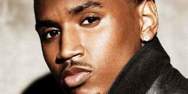 Singer Trey Songz Thrown Out of MGM National Harbor Casino
