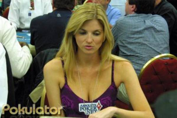 UB.com, Absolute Poker UB.com, Absolute Poker
