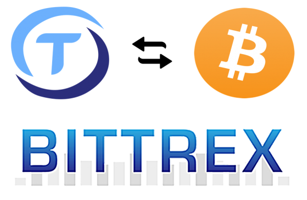 Bittrex Exchange Adds Tether Competitor TrueUSD