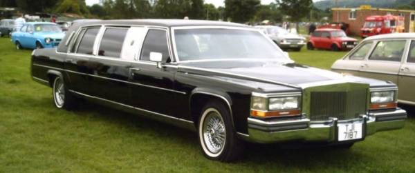 Trump Hood Ornaments Were Product of the Mob Claims Smoking Gun Trump Hood Ornaments Were Product of the Mob Claims Smoking Gun