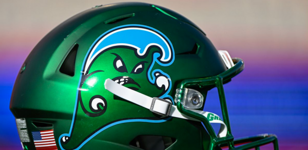 Tulane Green Wave Betting Trends