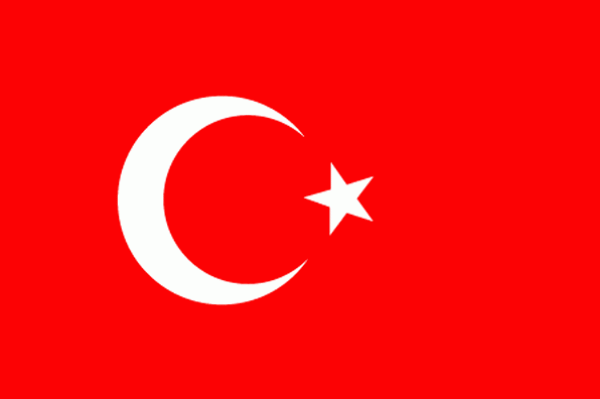 Turkey Tightens Screws on International Web Gambling Sites