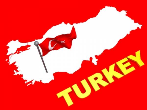 Turkey Has Blocked 110 Online Gambling Websites Over Past Five Years