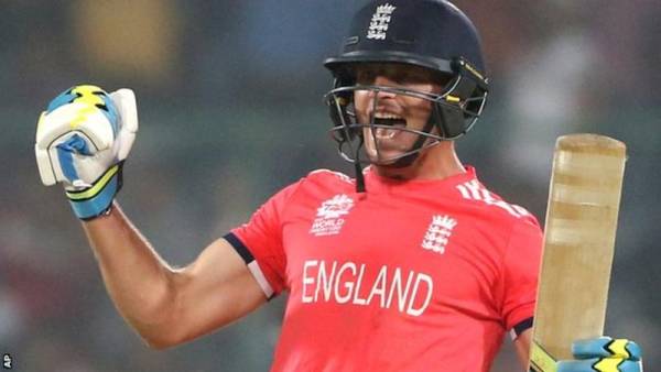 West Indies vs. England 2016 Twenty20 World Cup Betting odds West Indies vs. England 2016 Twenty20 World Cup Betting odds