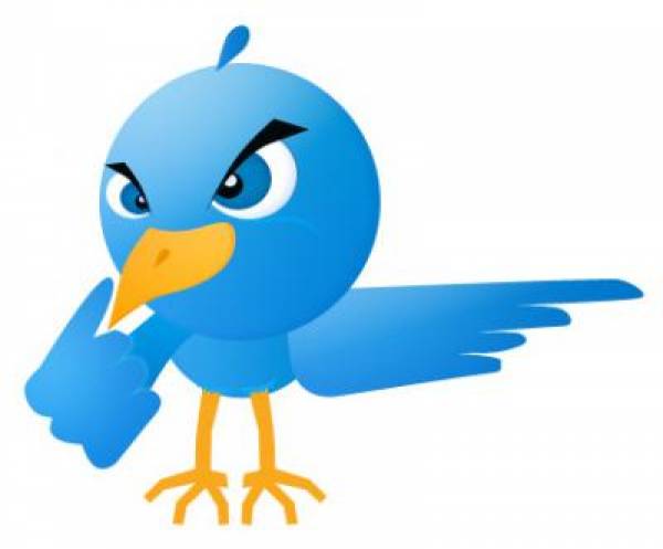 Gambling Company News and Tweets – July 5, 2012 (Overnight/Morning Edition) Gambling Company News and Tweets – July 5, 2012 (Overnight/Morning Edition)