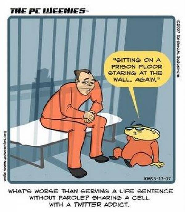 Twitter Twitter