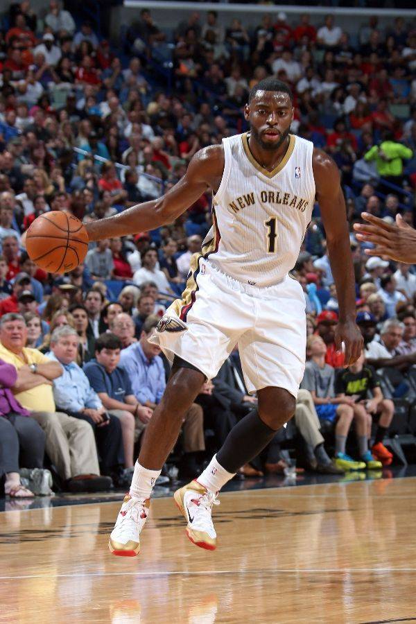 Pelicans Fantasy Player Picks, Salaries January 19 