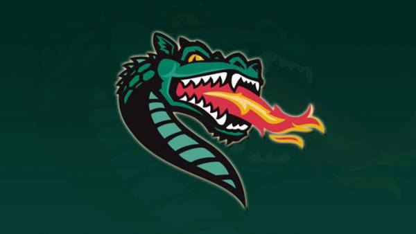 What Is The Payout If UAB Wins Versus Georgia Week 2