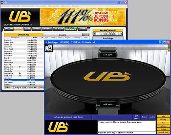 UB.com UB.com