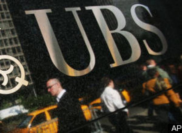 UBS