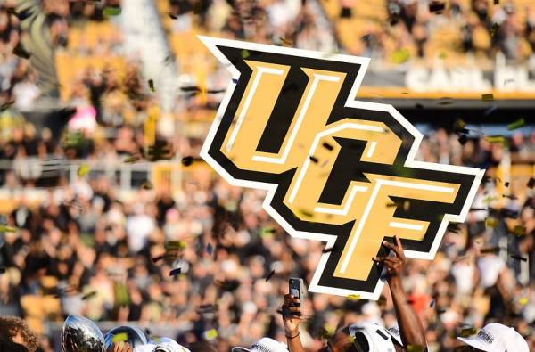 Where Can I Bet on the Number of Games the UCF Knights Win in 2018? 