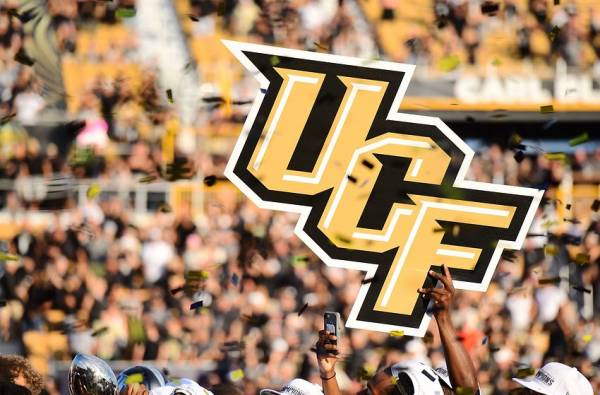 Where Can I Bet the Florida A&M vs. UCF Game Online 