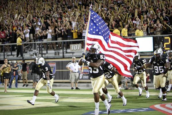 NC State vs. UCF Betting Line – St. Petersburg Bowl Odds NC State vs. UCF Betting Line – St. Petersburg Bowl Odds