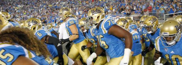 UCLA vs. Memphis Odds – What to Bet On 