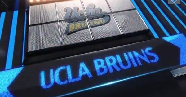 UCLA Season Wins Total Betting 2014 – Prediction