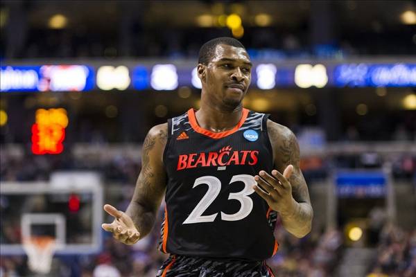 UConn vs. Cincinnati Betting Line – Latest College Basketball Odds Feb 6